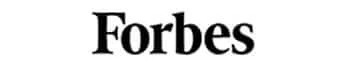forbes.jpg