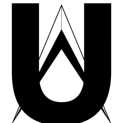 digital-uprising-logo